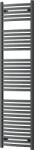 Mexen Helios 1800x500 mm 844W antracit (W103-1800-500-00-66)