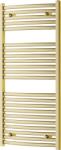 Mexen Helios 1200x600 mm 521W auriu (W103-1200-600-00-50)