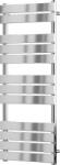 Mexen Ceres 1200x500 mm 482W króm (W111-1200-500-00-01)