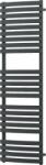 Mexen Bachus 1600x500 mm 787W antracit (W109-1600-500-00-66)