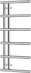 Mexen Jukon 988x500 mm 246W crom (W116-0988-500-00-01)