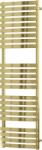 Mexen Bachus 1600x500 mm 679W auriu (W109-1600-500-00-50)