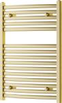 Mexen Helios 800x600 mm 354W gold (W103-0800-600-00-50)