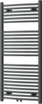 Mexen Ares 1200x600 mm 620W antracit (W102-1200-600-00-66)