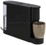 Mestic ME-100 C81724