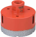 Extol 75 mm 8801878