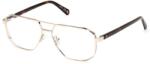 GUESS GU50135 032 Rama ochelari