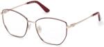 GUESS GU2825 071 Rama ochelari