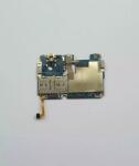 Ulefone Armor X3 motherboard+accessories module (2GB+32GB)