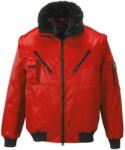 Portwest PJ10RERXXXL