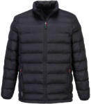 Portwest Ultrasonic Tunnel S546BKRXXL