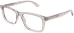 Alexander McQueen AM0486O 008 Rama ochelari