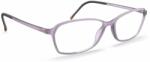 Silhouette SPX Illusion 1605 4030 Rama ochelari