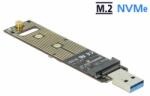 Delock 64069