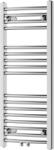 Mexen Ares 900x400 mm 246W crom (W102-0900-400-00-01)