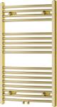 Mexen Ares 900x600 mm 342W auriu (W102-0900-600-00-50)
