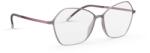 Silhouette Urban LITE 1591 4040 Rama ochelari