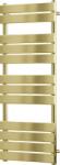 Mexen Ceres 1200x500 mm 482W auriu (W111-1200-500-00-50)