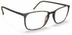 Silhouette SPX Illusion 2943 9110 Rama ochelari