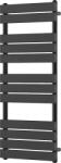 Mexen Ceres 1200x500 mm 610W negru (W111-1200-500-00-70)