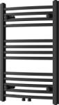 Mexen Ares 700x500 mm 286W fekete (W102-0700-500-00-70)