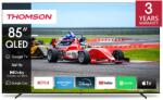 Thomson 85QG7S14