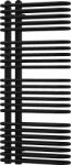 Mexen Amor 1000x500 mm 809W negru (W120-1000-500-00-70)