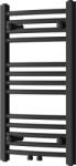 Mexen Ares 700x400 mm 240W fekete (W102-0700-400-00-70)