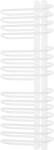 Mexen Ops 1300x550 mm 694W alb (W122-1300-550-00-20)