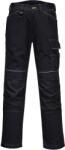 Portwest PW3 Urban XXL T601BKR44