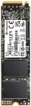 Transcend MTE710T 2TB (TS2TMTE710T)