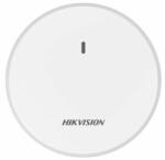 Hikvision DS-3WAP521-SI