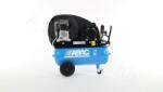 ABAC Ext A29 50 Cm3