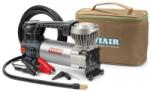 VIAIR 88P