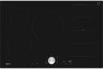 Neff T68FTV4L0 N 90 Főzőlap