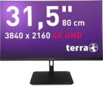 WORTMANN TERRA 3295W PV 3030234 Monitor