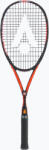Karakal Rachetă de squash Karakal T Pro 120 FF 2.1 black Racheta squash