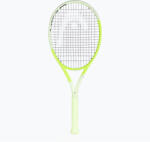 HEAD Rachetă de tenis HEAD Extreme MP L 2024 Racheta tenis