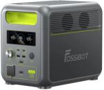 FOSSiBOT F1200