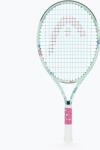 HEAD Rachetă de tenis pentru copii HEAD Coco 23 - sportano - 170,99 RON Racheta tenis