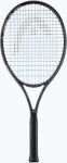 HEAD Rachetă de tenis pentru copii HEAD IG Gravity Jr 26 Racheta tenis