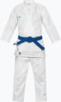adidas Costum cu centură pentru copii adidas Evolution white