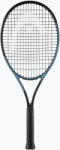 HEAD Rachetă de tenis pentru copii HEAD Gravity Jr 2025 Racheta tenis