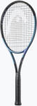 HEAD Rachetă de tenis HEAD Gravity MP 2025 Racheta tenis