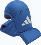 adidas Protector Adidas WKF