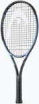 HEAD Rachetă de tenis pentru copii HEAD Gravity Jr25 2025 Racheta tenis
