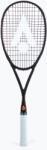 Karakal Rachetă de squash Karakal Air Touch 2.1 white Racheta squash