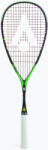 Karakal Rachetă de squash Karakal Raw Pro Lite 2.1 white Racheta squash