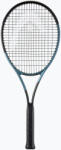 HEAD Rachetă de tenis HEAD Gravity MP L 2025 Racheta tenis
