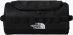 The North Face Trusă turistică The North Face BC Travel Canister L 5, 7 l - sportano - 169,99 RON